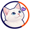 Logo de MiGatotiene